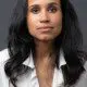 Sanna Gibbs - G Actors Agency