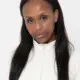 Ayan Ahmed - G Actors Agency