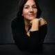 Anja Rajic - G Actors Agency