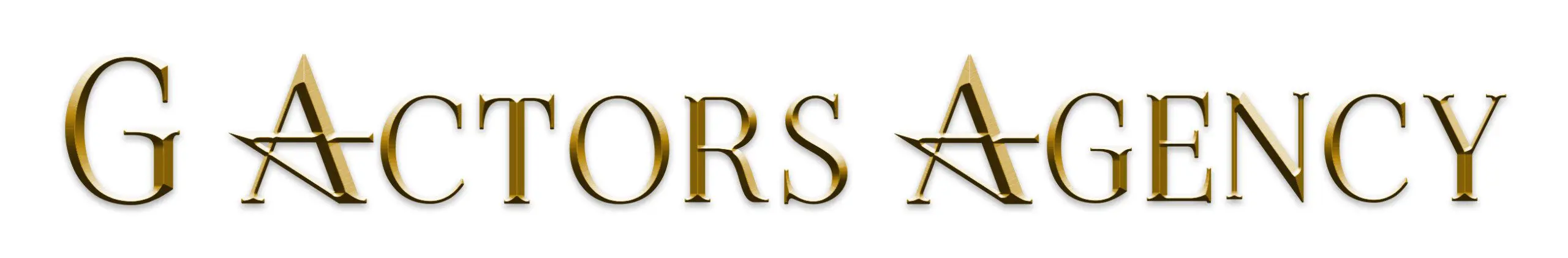 G Actors Agency