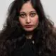Anna Mallika Wadström - G Actors Agency
