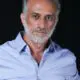 Gabriel Flores Jair - G Actors Agency