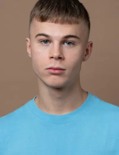 Leonardo Rojas Lundgren