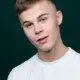 Leonardo Rojas Lundgren - G Actors Agency