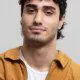 Tiam Miladi - G Actors Agency