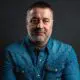Cedomir Glisovic - G Actors Agency