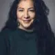 Gloria Tapia - G Actors Agency