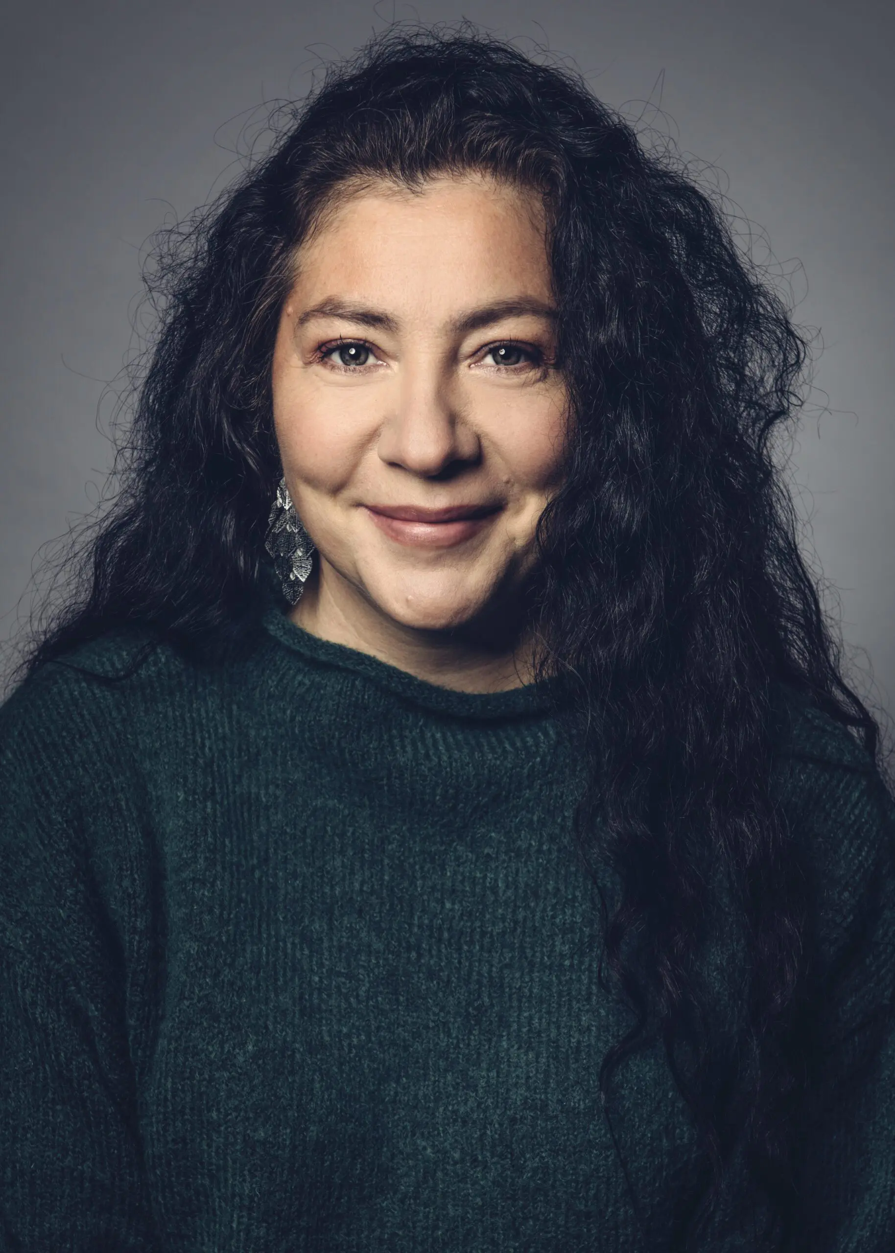 nicola-foto-2.jpg