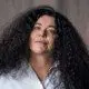 Anette Sallmander - G Actors Agency