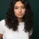 Adja Sise Stenson - G Actors Agency