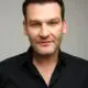 Christian Magdu - G Actors Agency