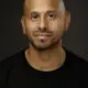 Simon Rodriguez - G Actors Agency