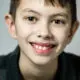 Chayton Davis - G Actors Agency