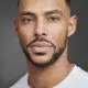 Mathias Loidimo Siroiney - G Actors Agency