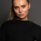 Elisabeth Drejenstam Papadogeorgou - G Actors Agency