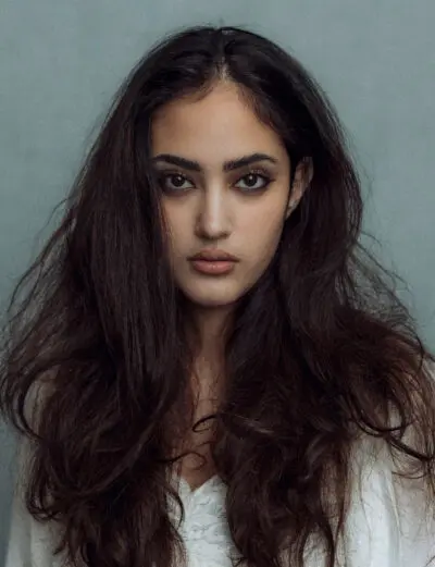 Lissa Edil