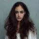 Lissa Edil - G Actors Agency