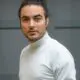 Adel Darwish - G Actors Agency