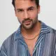 Nurbo Bozan - G Actors Agency
