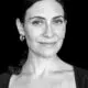Bianca Cruzeiro - G Actors Agency
