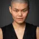 Emil Hernried - G Actors Agency