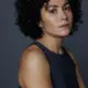 Pinar Karaaslan - G Actors Agency