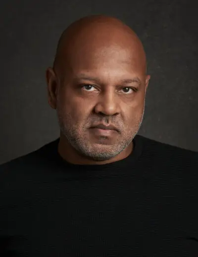 Robert Bengtsson