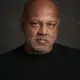 Robert Bengtsson - G Actors Agency