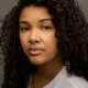 Francheska - G Actors Agency
