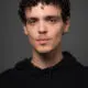 Stefan Popov - G Actors Agency