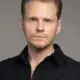 Jimmy Ahovalli - G Actors Agency