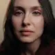 Annika Larsell Close-up 9