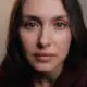 Annika Larsell Close-up 8
