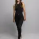 Annika Larsell Whole Body