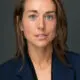 Nathalie Czarnecki - G Actors Agency