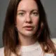 Anna Guldkula - G Actors Agency