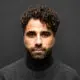Ramtin Parvaneh - G Actors Agency