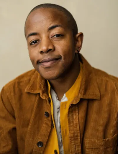 Kevin Phiri