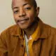 Kevin Phiri - G Actors Agency
