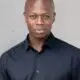 Malick "Miq" Afocozi - G Actors Agency
