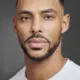 Head shot