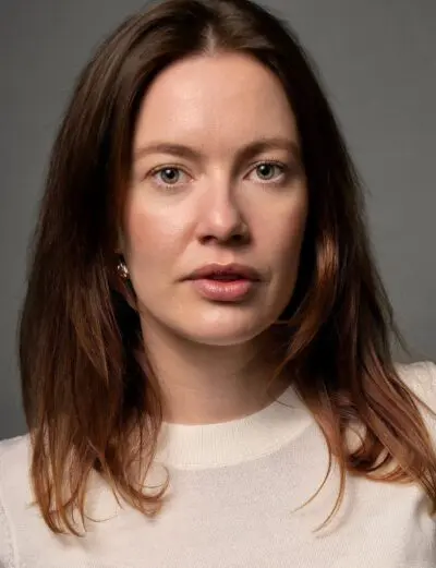 Anna Guldkula
