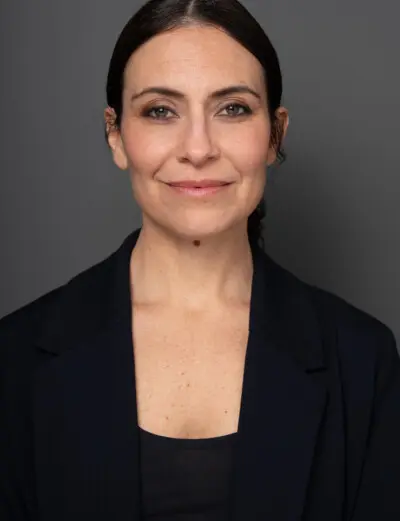 Bianca Cruzeiro