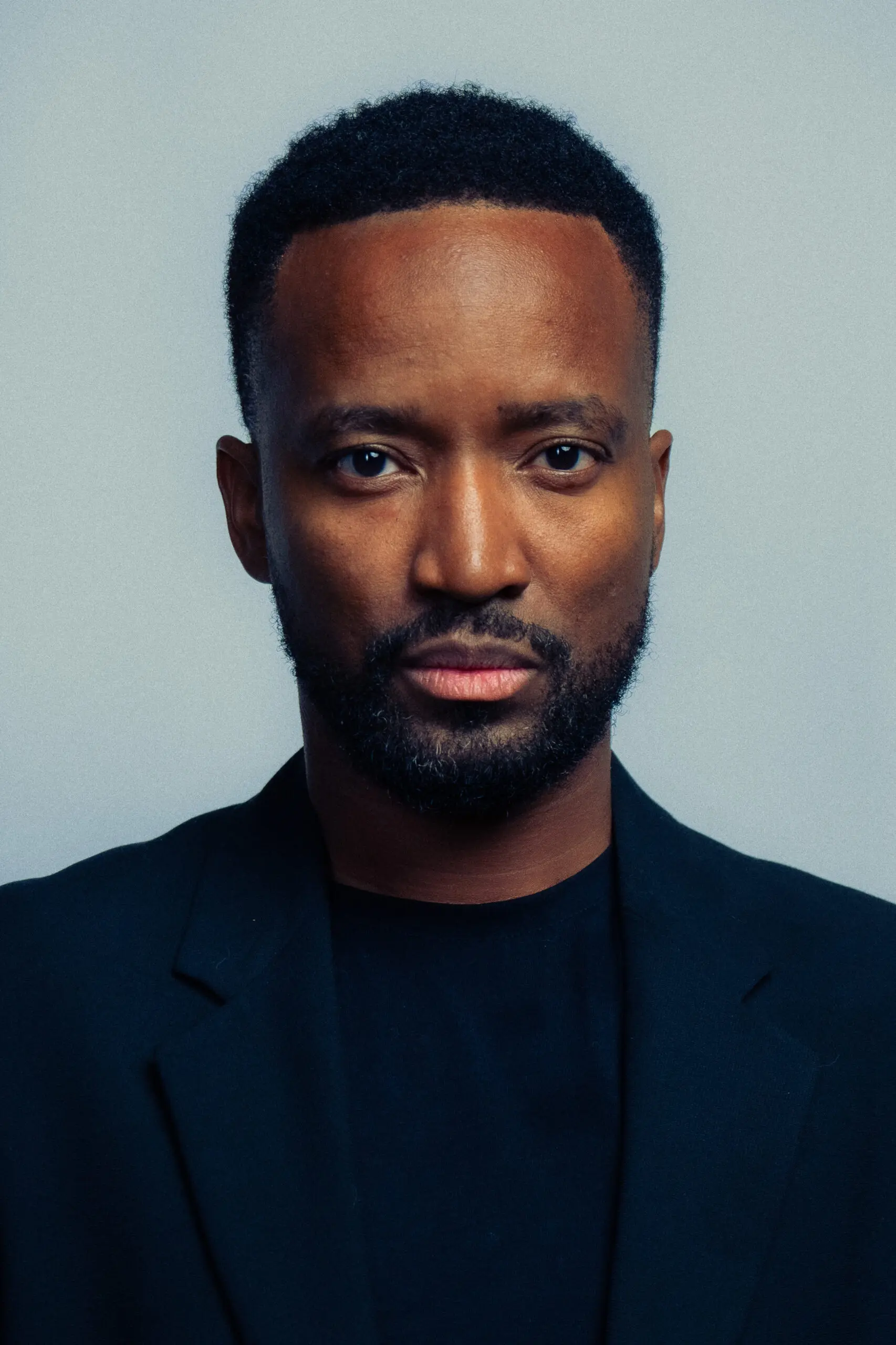 Portrait-Cyrille-5.jpg