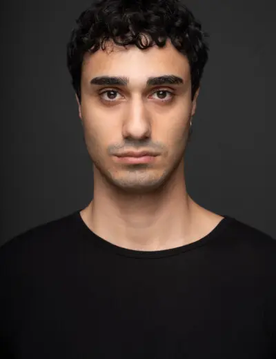 Tiam Miladi