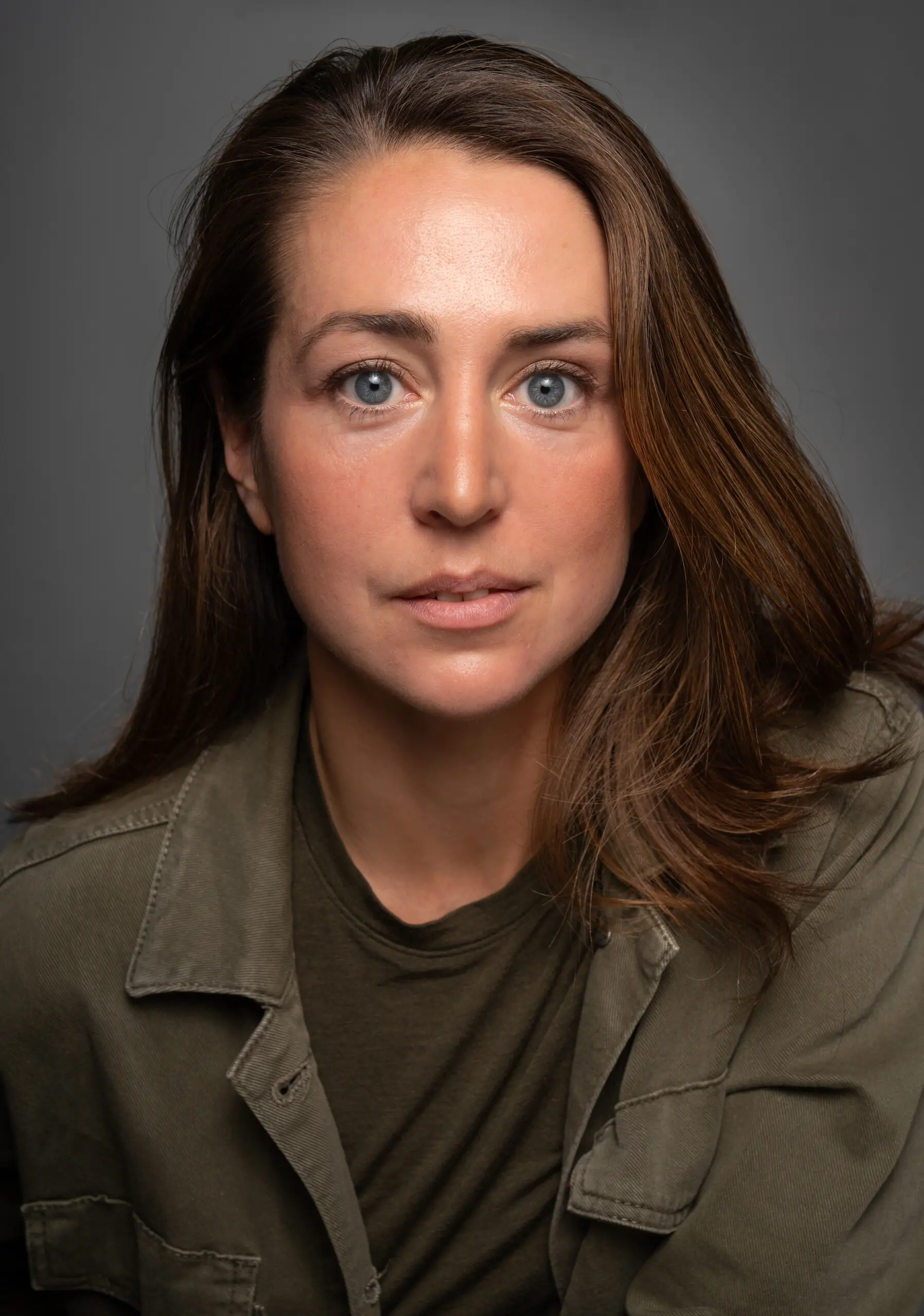 Nathalie Czarnecki GAA – Photo- Daniel Söderberg – www greenpix se-07273