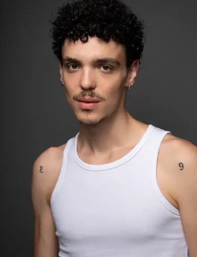 Stefan Popov