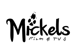 Mickels Film & TV