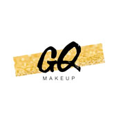 GlowQueen Makeup