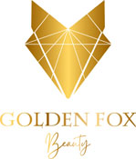 Golden Fox Beauty